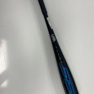 Rawlings Bat (-3) 26 oz 29" (Used)