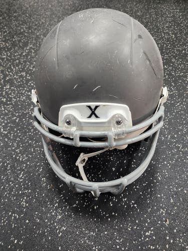 Extra Large Adult Xenith X2E+ Helmet (Used)