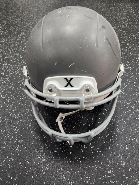 Extra Large Adult Xenith X2E+ Helmet (Used)