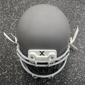 Large Adult Xenith X2E+ Helmet (New)