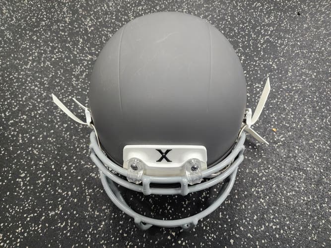Large Adult Xenith X2E+ Helmet (New)