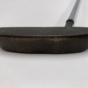 Ping Y Blade Putter 37.5" Black Dot Mens RH