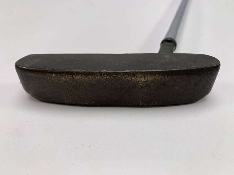 Ping Y Blade Putter 37.5" Black Dot Mens RH