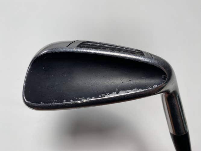 Cleveland Launcher HB Sand Wedge SW Project X Catalyst 4.0 40g Ladies RH