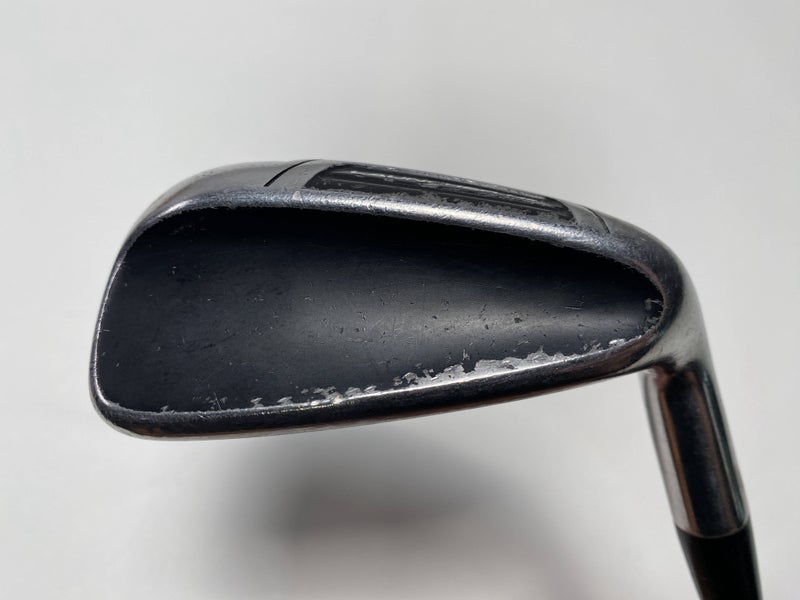 Cleveland Launcher HB Sand Wedge SW Project X Catalyst 4.0 40g Ladies RH