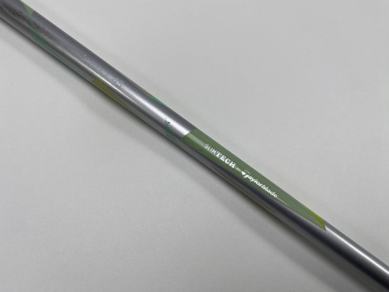 TaylorMade Kalea Ladies Single 9 Iron Kalea Slimtech Ladies Graphite Womens RH
