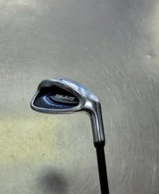 Used Top Flite JR Golf Wedge Junior RH Pitching Wedge 11497-C000150736