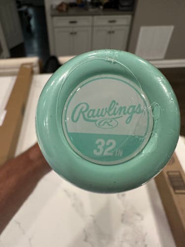 New 2026 Rawlings ICON -5 PLUS 2025 ICON cage bat
