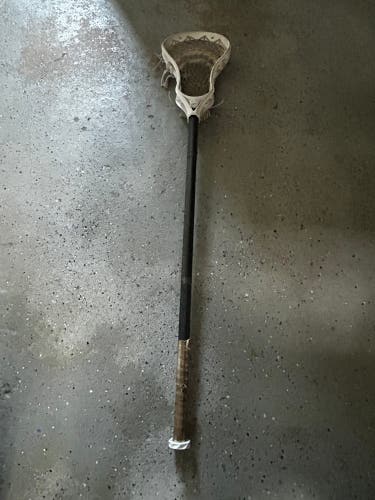 Adult Epoch Stick (Used)