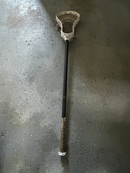 Adult Epoch Stick (Used)