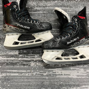 Bauer Vapor 3X Hockey Skates | Intermediate  6 (Fit 1)