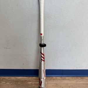 2025 Marucci Cat X2 One-Piece BBCOR 32"/29oz With Warranty