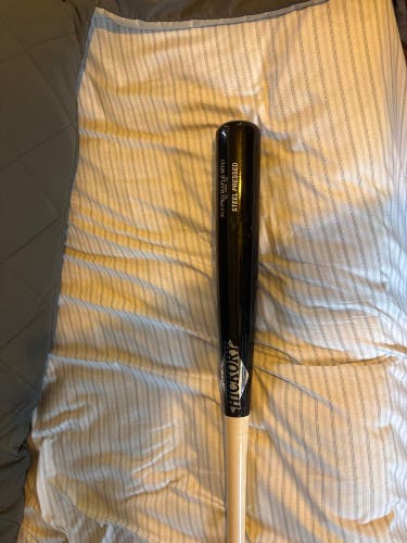 Old Hickory MT27 Maple BBCOR Certified Bat (-3)  30.5 oz 33.5" (New)