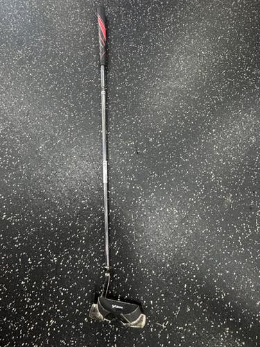 Used Tommy Armour V-31R Mens Putter RH 11849-S000030167