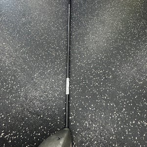 Used Callaway BIG BERTHA WAR BIRD Mens Fairway Wood RH 3 Wood 11849-S000030169