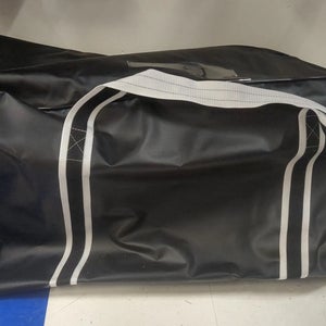 True Pro Bag (New) Sr