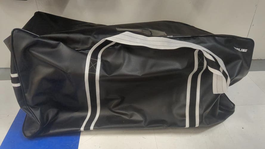 True Pro Bag (New) Sr