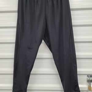 Senior Large NEW! CCM Bottom Loose Pants