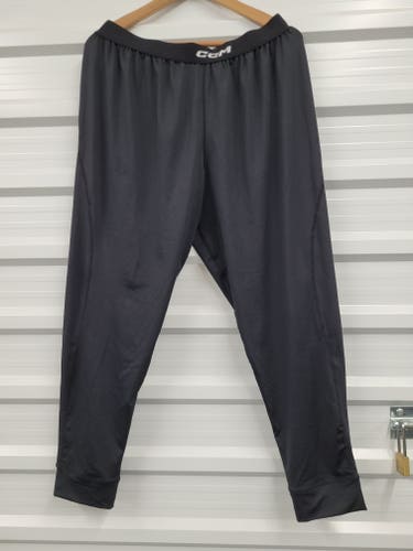 Senior Large CCM Pants