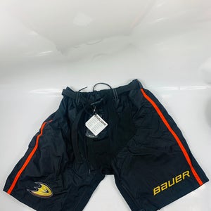 Bauer Pant Shell Anaheim Ducks