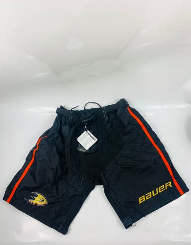 Bauer Pant Shell Anaheim Ducks