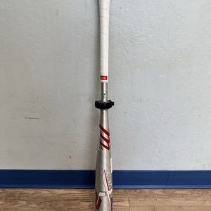 2025 Marucci Cat X2 One-Piece BBCOR 32.5"/29.5oz With Warranty