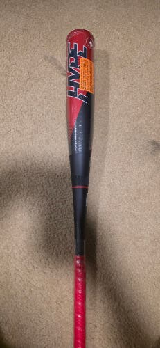 Easton ADV Hype Composite USSSA Certified Bat (-5) 25 oz 30" (New)
