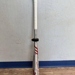 2025 Marucci Cat X2 One-Piece BBCOR 33"/30oz With Warranty