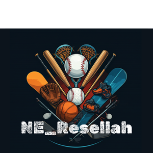 Lacrosse Bundle for @NorCal916bw