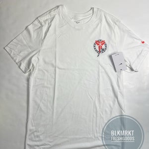Nike Kobe Dri-FIT Stockings T-Shirt 2XL