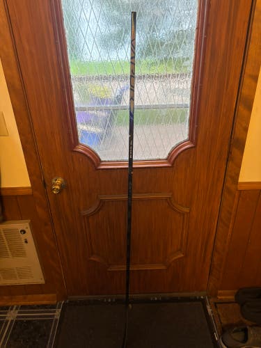 Senior Bauer Vapor FlyLite Left Hand Hockey Stick P28 (New)