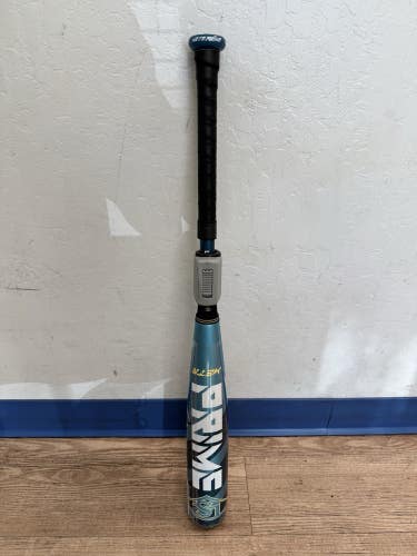 2025 Louisville Slugger Meta Prime USSSA 29"/21oz With Warranty