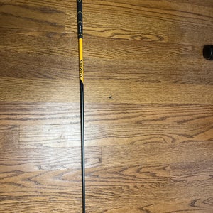 Junior Top Flite XLj Synchro-Flex 5 wood (Used)