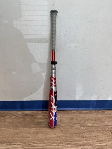 2023 Marucci Cat X Composite BBCOR 33"/30oz With Warranty