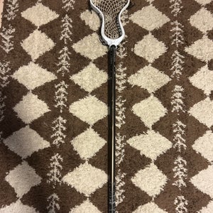 Adult STX Stick (Used)