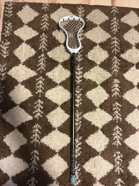 Adult STX Stick (Used)