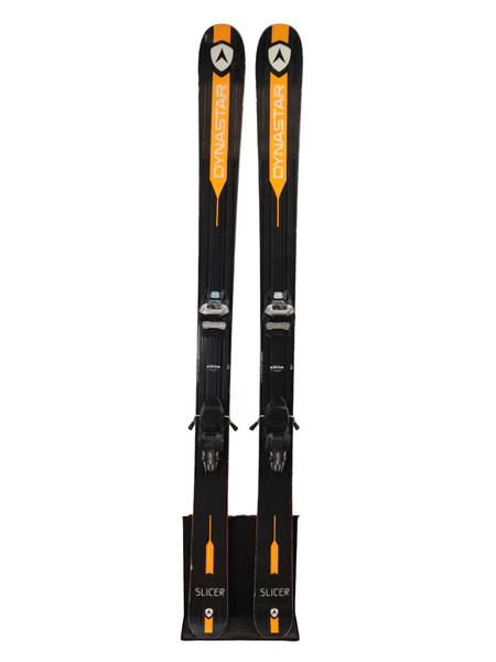 New 2022 Fischer Transalp 90 Skis (176cm)