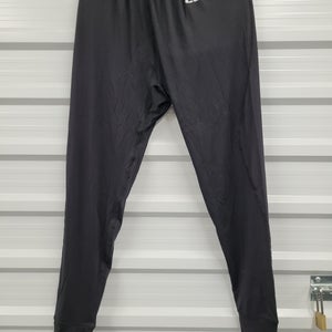 Senior Medium NEW! CCM Bottom Loose Pants