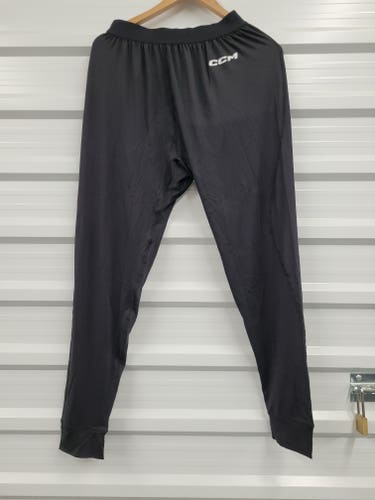 Senior Medium NEW! CCM Bottom Loose Pants