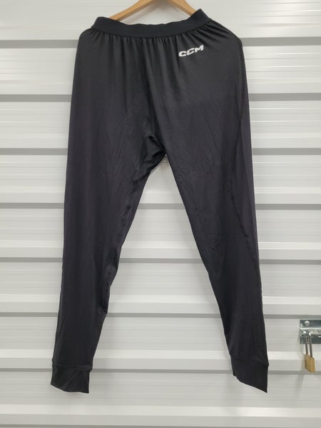 Senior Medium NEW! CCM Bottom Loose Pants