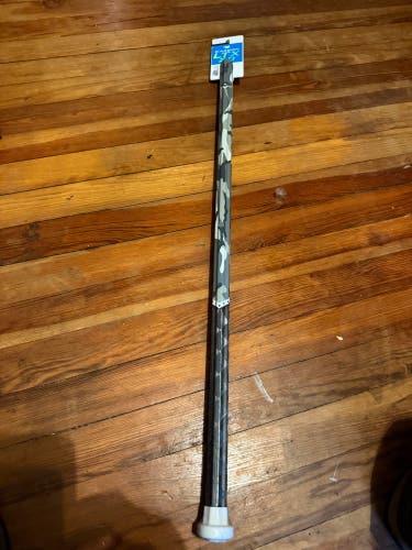 ECD Carbon LTX Shaft 2024 USA Edition
