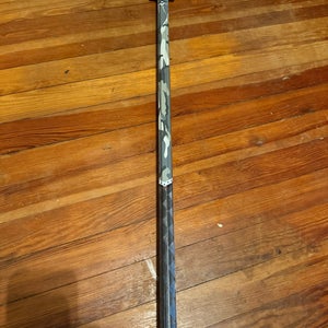 Mtx 2.0 USA Limited Edition Shaft