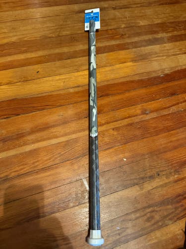 Mtx 2.0 USA Limited Edition Shaft