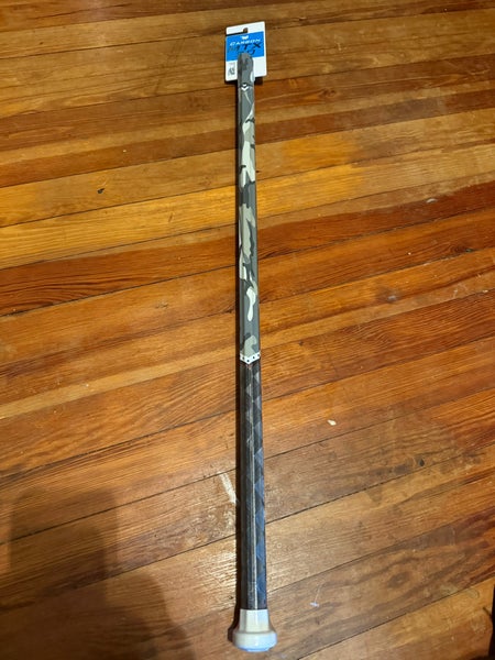 Mtx 2.0 USA Limited Edition Shaft