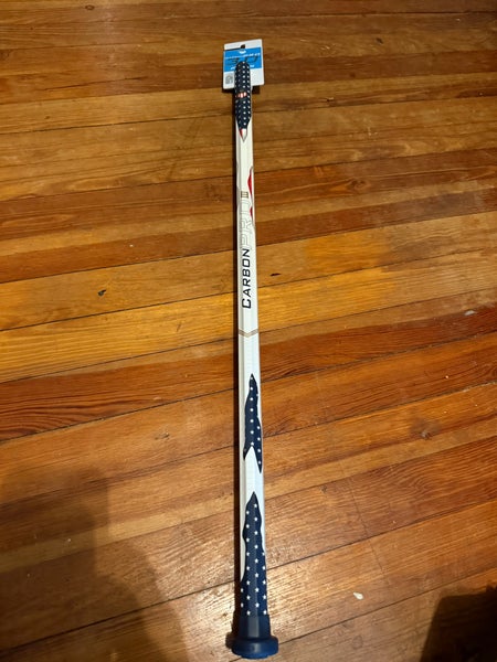 ECD Carbon Pro 3.0 Shaft 2022 USA Edition