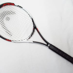 *MINT* HEAD GRAPHENE TOUCH SPEED "PRO" TENNIS RACQUET (4 1/8) FROM A COLLECTOR