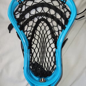 Maverik Strung Havok 2 Head (New)