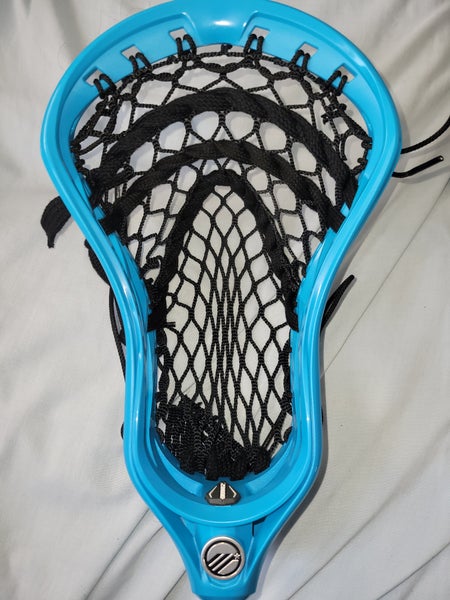 Maverik Strung Havok 2 Head (New)