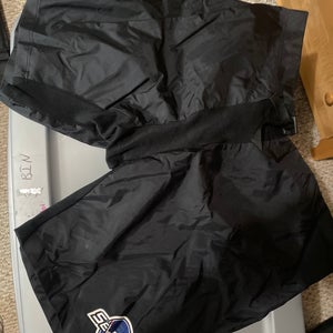 Medium  Pant Shell (Used)