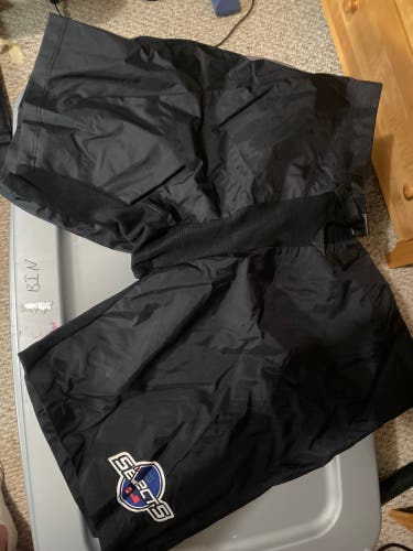 Medium Pant Shell (Used)